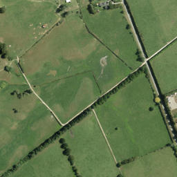 Satellite imagery of 4293, NZ
