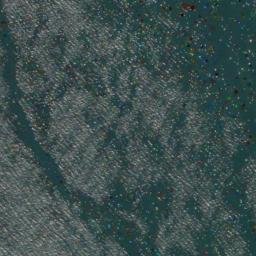 Satellite imagery of Roca Boca Maule, CL