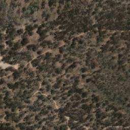 Satellite imagery of Navvys Hill, AU