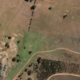 Satellite imagery of Edwards Hill, AU