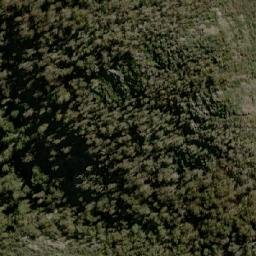 Satellite imagery of Mount Tambo, AU