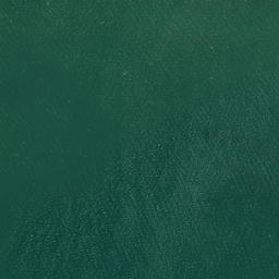 Satellite imagery of Kakamatua Point, NZ