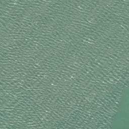 Satellite imagery of Puponga Point, NZ