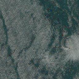 Satellite imagery of Roca Boca Maule, CL