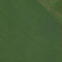 Satellite imagery of Cerro Soltero, AR