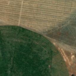 Satellite imagery of Havillah, AU