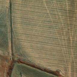 Satellite imagery of Havillah, AU