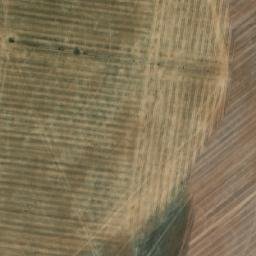 Satellite imagery of Havillah, AU