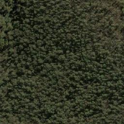 Satellite imagery of Black Mountain, AU