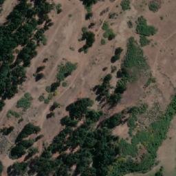 Satellite imagery of Morro Dolores, CL