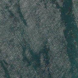 Satellite imagery of Roca Boca Maule, CL