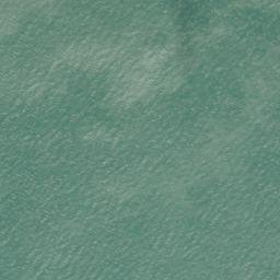 Satellite imagery of Lady Bell Point, NZ