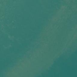 Satellite imagery of Mako Point, NZ