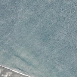Satellite imagery of Punta Espolón, CL