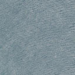 Satellite imagery of Punta Espolón, CL