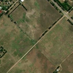 Satellite imagery of GUA1, AR