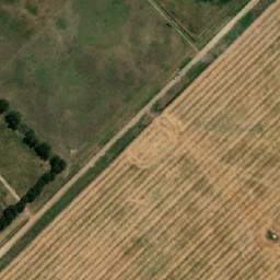 Satellite imagery of GUA1, AR