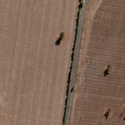 Satellite imagery of Stewart Freehold, AU