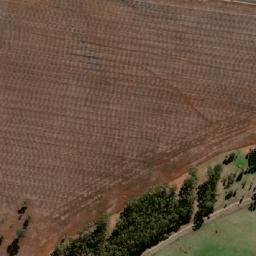 Satellite imagery of Stewart Freehold, AU