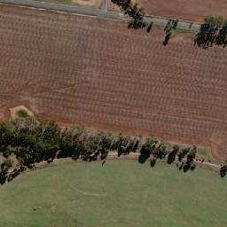 Satellite imagery of Stewart Freehold, AU
