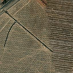 Satellite imagery of Havillah, AU