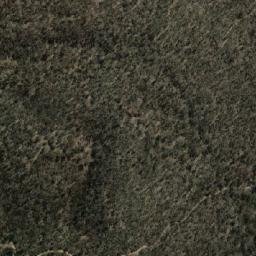 Satellite imagery of Mount Lofty, AU