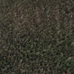 Satellite imagery of Mount Lofty, AU