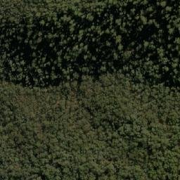 Satellite imagery of Bald Hill, AU