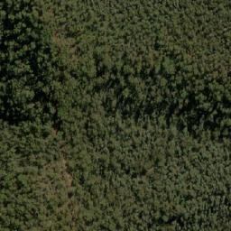 Satellite imagery of Bald Hill, AU