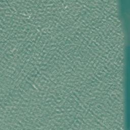 Satellite imagery of Mako Point, NZ