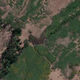 Satellite imagery of Morro Dolores, CL