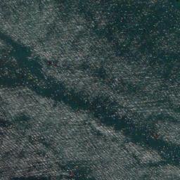 Satellite imagery of Punta Puchoco, CL