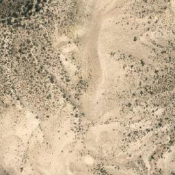 Satellite imagery of Cerro Buta Ranquil, AR