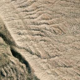 Satellite imagery of Cerro Morado, AR