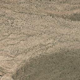 Satellite imagery of Cerro Morado, AR