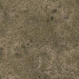 Satellite imagery of Cerro Escorial, AR