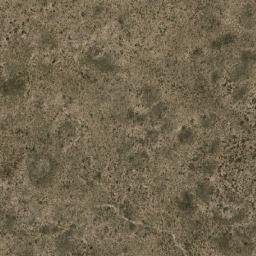 Satellite imagery of Cerro Escorial, AR