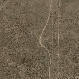 Satellite imagery of Cerro Agua Poca, AR