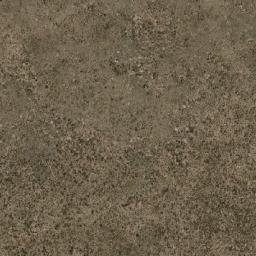 Satellite imagery of Cerro Agua Poca, AR