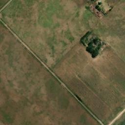 Satellite imagery of GUA1, AR