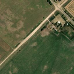 Satellite imagery of GUA1, AR
