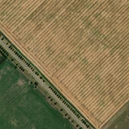 Satellite imagery of GUA1, AR