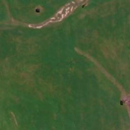Satellite imagery of Concongella Hill, AU