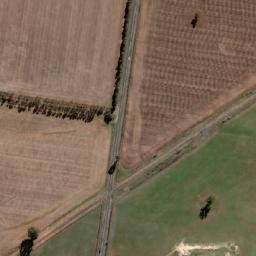 Satellite imagery of Stewart Freehold, AU