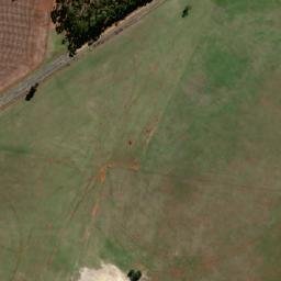 Satellite imagery of Stewart Freehold, AU
