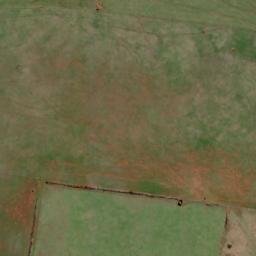 Satellite imagery of Stewart Freehold, AU