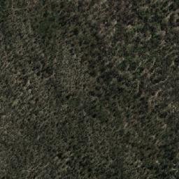 Satellite imagery of Mount Lofty, AU
