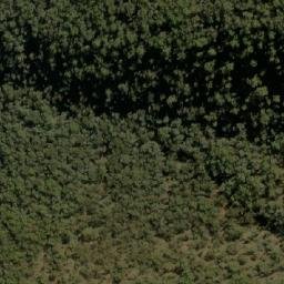 Satellite imagery of Bald Hill, AU
