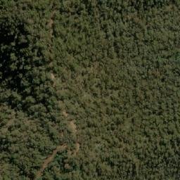 Satellite imagery of Bald Hill, AU