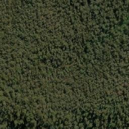 Satellite imagery of Bald Hill, AU
